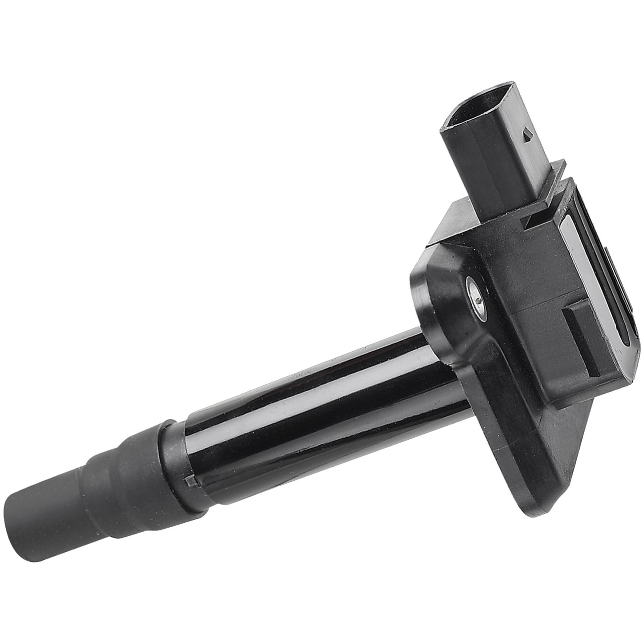 Bobina Seat Ibiza Leon Vw Bora Golf Beetle Sharan 1.8t